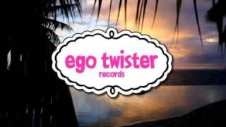 Ego Twister Movie Ruiners (compilation teaser)