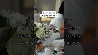 Catering Appliance Superstore - Restaurant Tips 002 #shorts