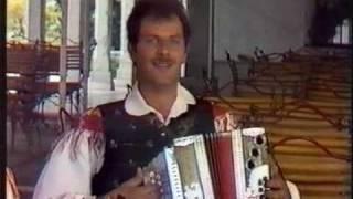 [HQ] Fantje s vseh vetrov - Na zdravje muzikant (1987)