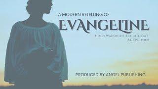 Evangeline