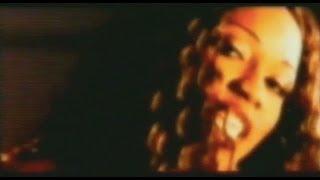 SWEETBOX "I'll DIE FOR YOU", ft. D.C.Taylor, official music video (1997)