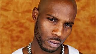 DMX - What These Bitches Want Ft Sisqo (Subtitulada en Español)