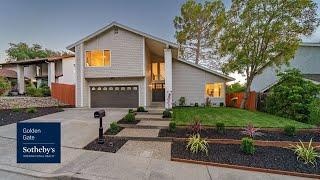 1325 Saddlehill Ln Concord CA | Concord Homes for Sale