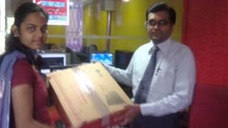 Hardware and Network training center, bangalore.wmv