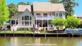 9 Land's End, Rehoboth Beach Delaware | Oldfather Group