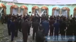 Забавные озвучкой из кино