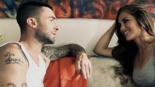 Maroon 5 - One More Night (Dj Addie Remix)