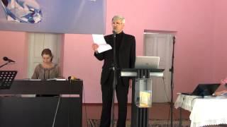SDARM Camp Meeting_3 (Moldova 2012)