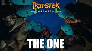 [FREE FOR PROFIT] Russ Millions - Big Shark drill type beat 2022 "The one" (Prod. TripsteR Beats)