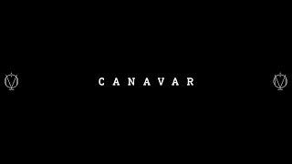mor ve ötesi - ‘Canavar’ (Lyric Video)