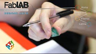 FabLab Lazio