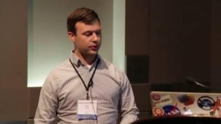 Power User Summit 2016: LocusView