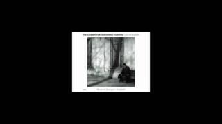 The Gurdjieff Folk Instruments Ensemble - Chant for a Holy Book