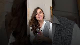 ЧТО ВЯЗАТЬ ДЕТЯМ? #вязание #вязаниедетям #вязаниедлядетей #детскийреглан #реглан #реглансверху