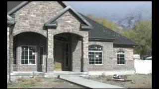 Castlestone Homes