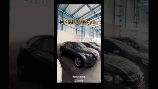 #viral MOBIL BEKAS murah MULAI 5 juta DP nya. JUAL MOBIL CASH KREDIT. BURSA MOBIL MURAH #shortvideo