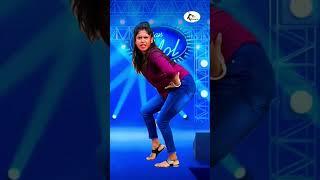 mind blowing theories gelo idols/E PIYAR KARELU/#gadgets#ilovegadgets#dance#song#shorts#shortvideo