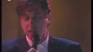 Bryan    Ferry       --       Don t     Stop      The    Dance     Video    HQ