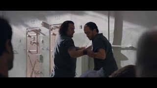Лучший танец из фильма Танго либре Tango libre
