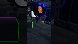 Did I Break Something! #supermarketsimulatorgameplay