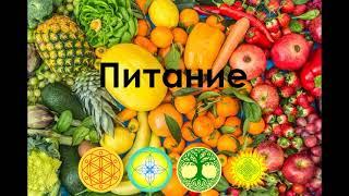 Питание и заморочки  (3)