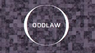 Oddlaw - Deploy