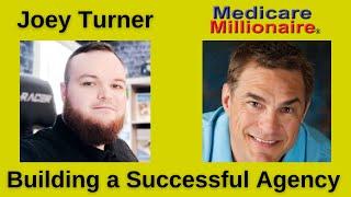 How to Sell Medicare over the Phone - Medicare Millionaire - Medicare Sales Training