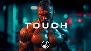 Top Motivational Songs 2024  Best Gym Workout Music  Fitness & Gym Motivation Music