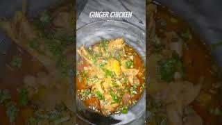 #food #food #viral #recipes #reels #trending #cooking #youtube #new #trendingdishes#foodclicks