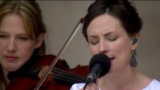 An Eala Bhàn (The White Swan) - Julie Fowlis