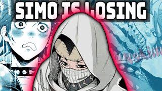LOKI JUST CHANGED EVERYTHING | RECORD OF RAGNAROK CHAPTER 103