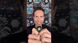 P37 Product Review