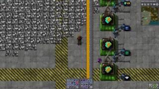 Bob's Mods Factorio 17.137 Raw Speed Module 8