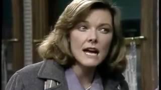 KATE AND ALLIE S02E20