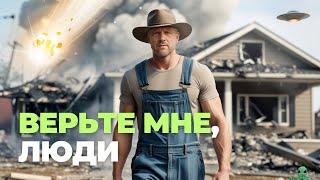 ТОП-7 мифов про дома из CLT-панелей: во что не стоит верить