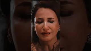 mano jinko shara whi chol jaye hai khi deep jalaye drama status