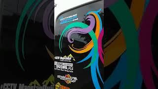 Story wa ANGEL#otw ngluyur jasa pelayanan publik