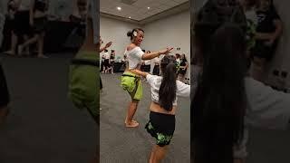 belly dance group ️#dancer #trending #bellydancer #viral #dance