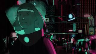 Shehr e Tabassum | an Animated Short Film 2020 - Puffball
