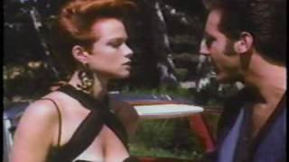 Ford Fairlane Tv Ad