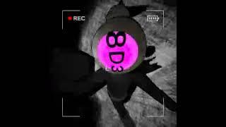 Killer Vids #14