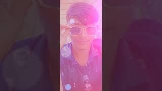 || D_Love_S_Status_Video ||             || Edit_By_Dharmesh_Makvana ||