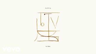 Joep Beving - For Mark