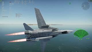 War Thunder : Quel avion tourne le mieux ? Résultat de mes tests ! WTRTi/Mode Développeur/Excel