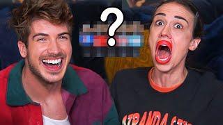 I Almost Killed Miranda Sings...