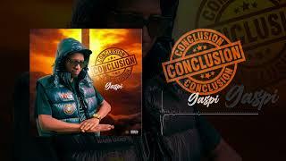 Gaspi - Conclusion (Son Officiel)