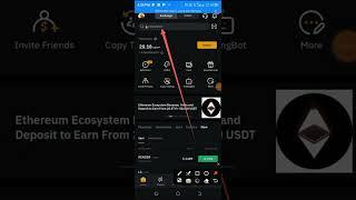 Learn how to sell your USDT and get cash on bybit crypto exchange - live trade & withdrawal