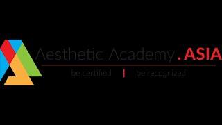 2019 Convocation Ceremony of Aesthetic Academy Asia Highlights | HBWTV