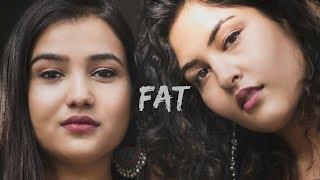 Why Body Shaming Sucks | StyleMeUpWithSakshi