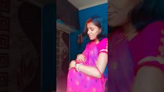 #   please mera channel ko subscribe karo digiea